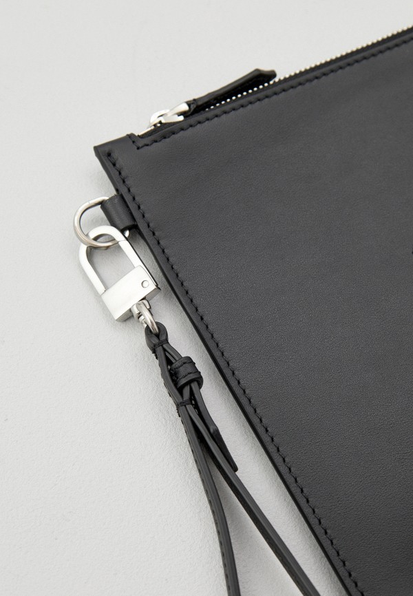 Montblanc Сумка - фото 3