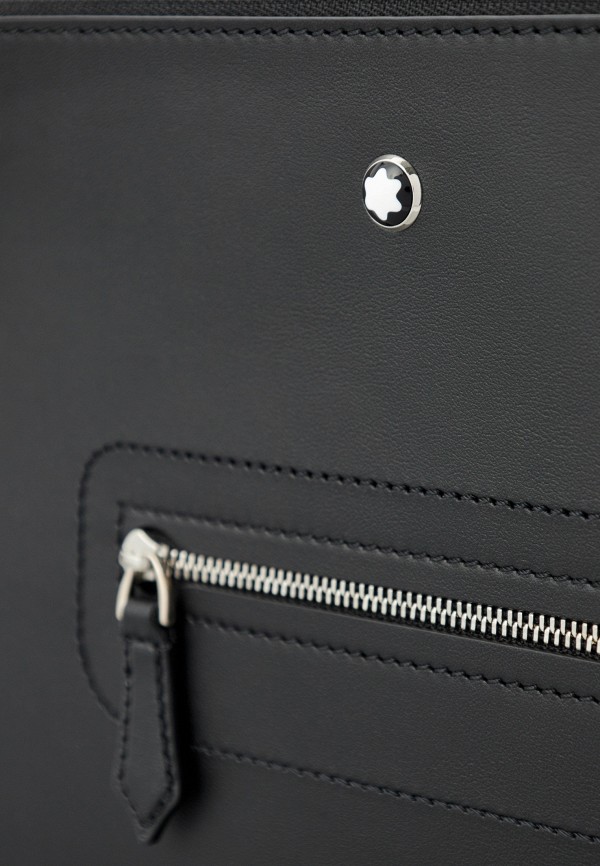 Montblanc Сумка - фото 4