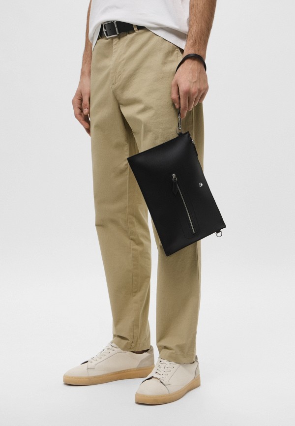 Montblanc Сумка - фото 6