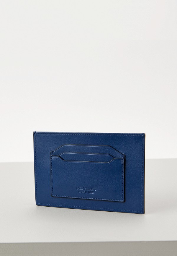 Montblanc Кредитница - фото 2