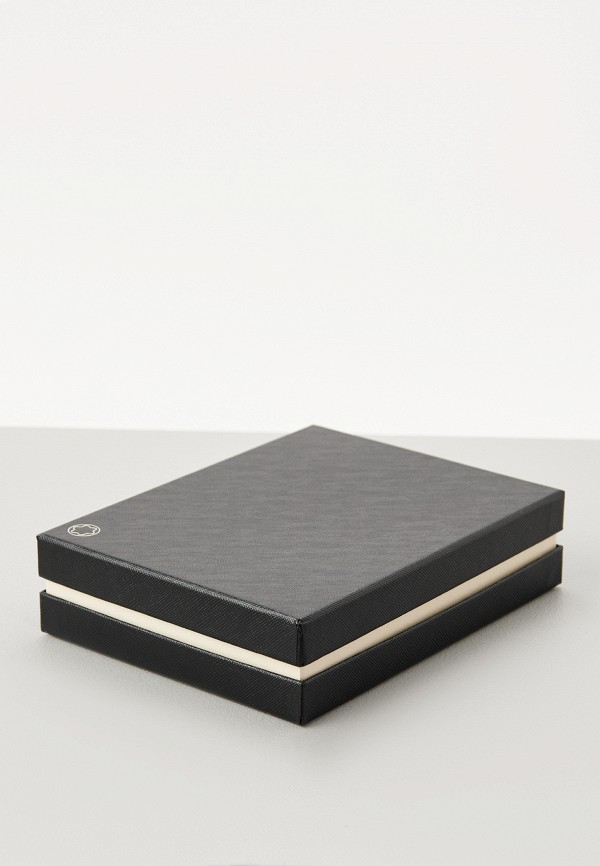 Montblanc Кредитница - фото 5