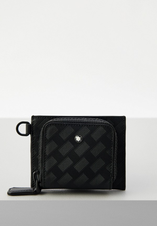 Montblanc Кошелек - фото 1