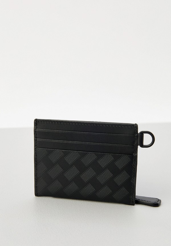 Montblanc Кошелек - фото 2