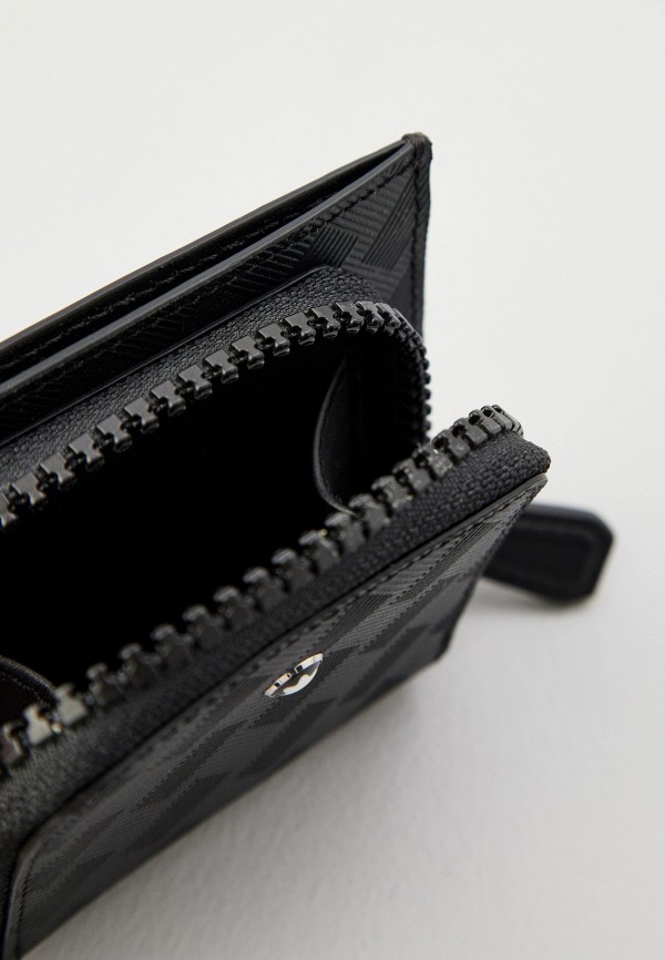 Montblanc Кошелек - фото 4