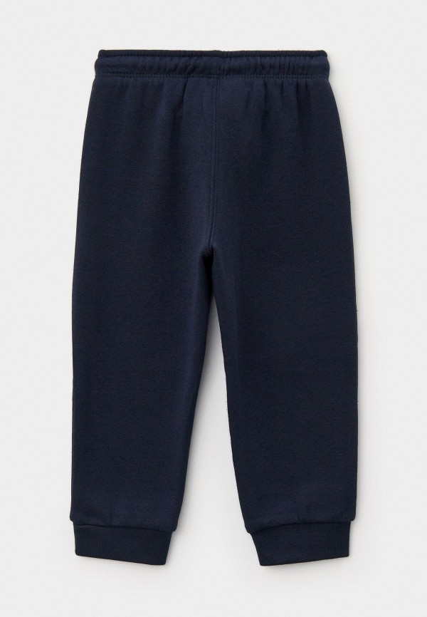 Champion Костюм спортивный - фото 5