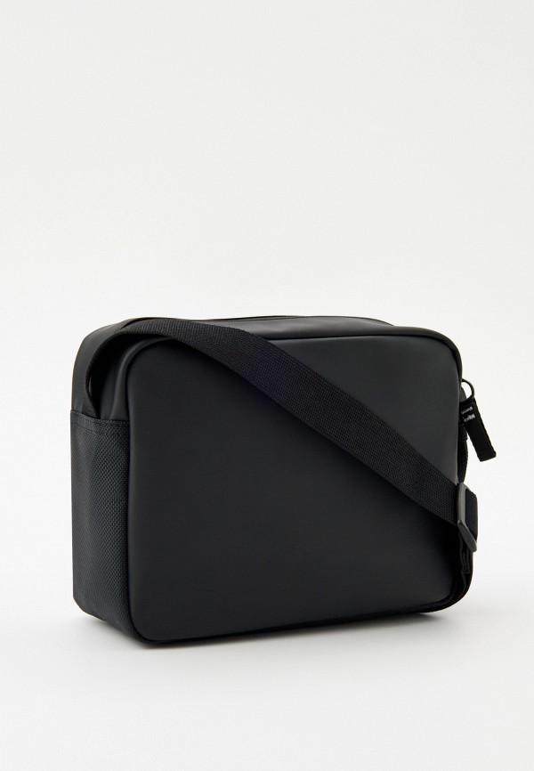 Tommy Jeans Сумка - фото 2