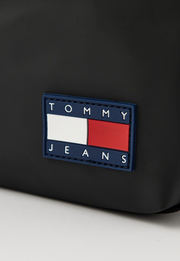 Tommy Jeans Сумка - фото 3
