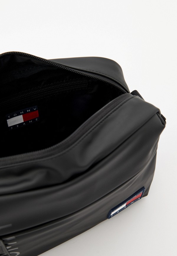 Tommy Jeans Сумка - фото 4