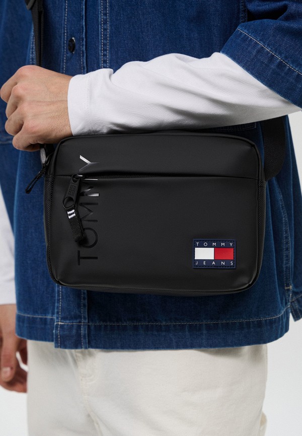 Tommy Jeans Сумка - фото 6