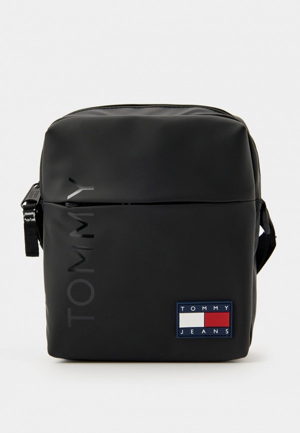 Tommy Jeans Сумка - фото 1