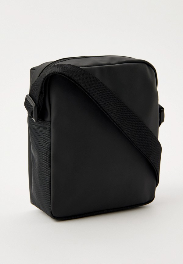 Tommy Jeans Сумка - фото 2