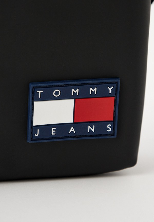 Tommy Jeans Сумка - фото 3