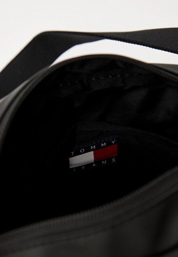 Tommy Jeans Сумка - фото 4