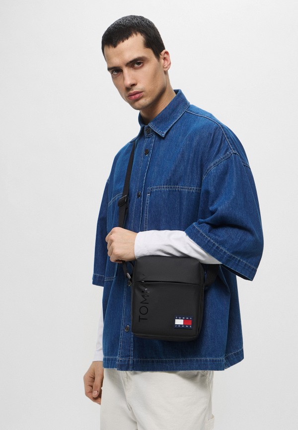 Tommy Jeans Сумка - фото 5