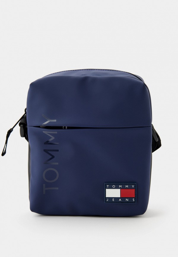 Tommy Jeans Сумка - фото 1