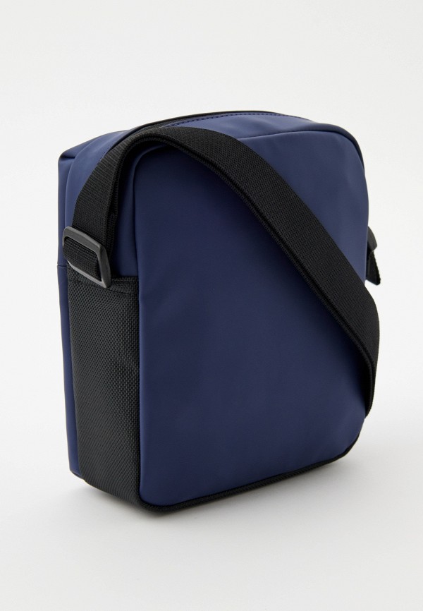 Tommy Jeans Сумка - фото 2