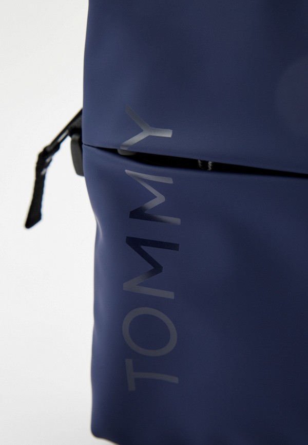 Tommy Jeans Сумка - фото 3