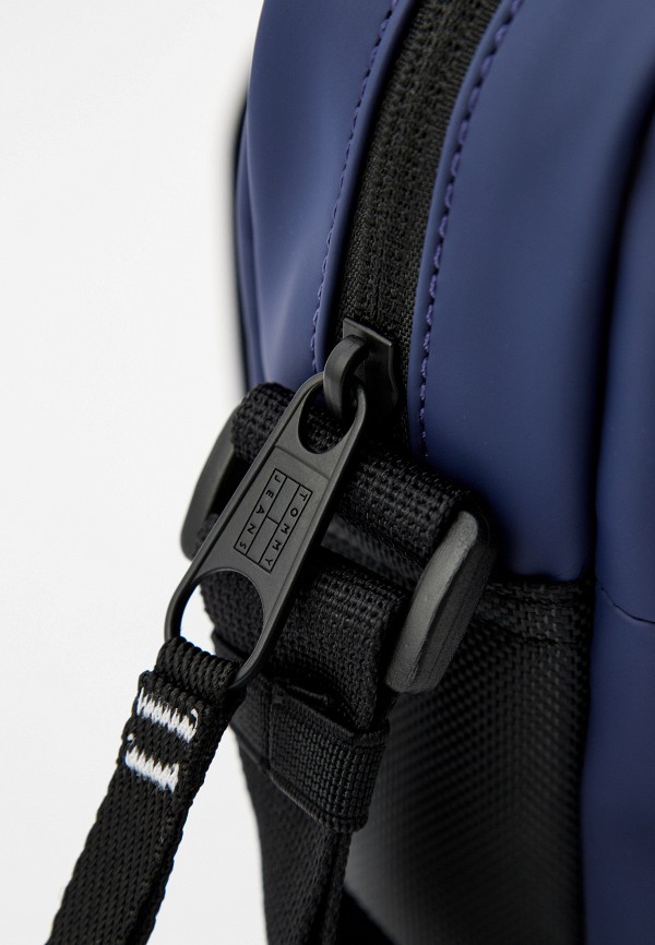 Tommy Jeans Сумка - фото 4