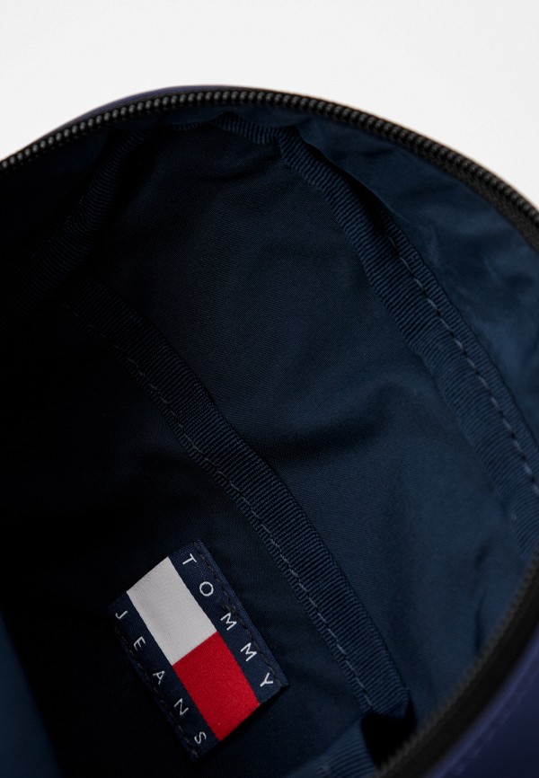 Tommy Jeans Сумка - фото 5