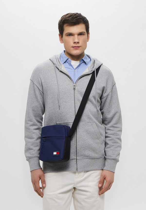 Tommy Jeans Сумка - фото 6
