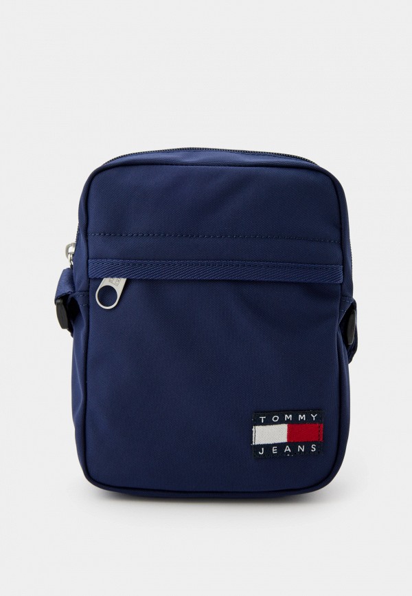 Tommy Jeans Сумка - фото 1