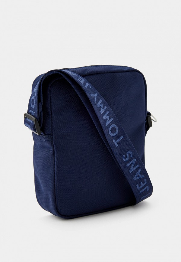 Tommy Jeans Сумка - фото 2