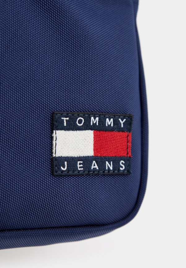 Tommy Jeans Сумка - фото 3