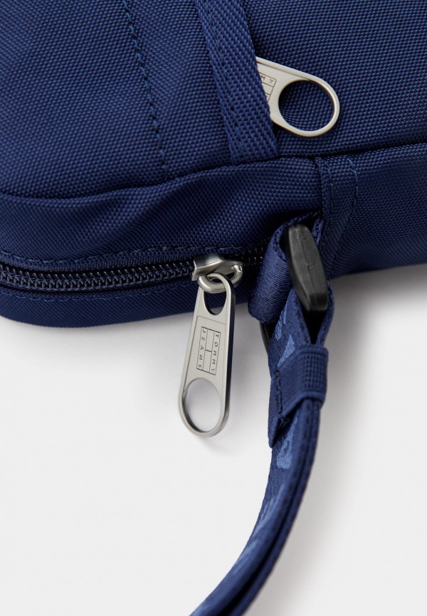 Tommy Jeans Сумка - фото 4