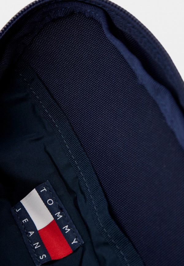 Tommy Jeans Сумка - фото 5