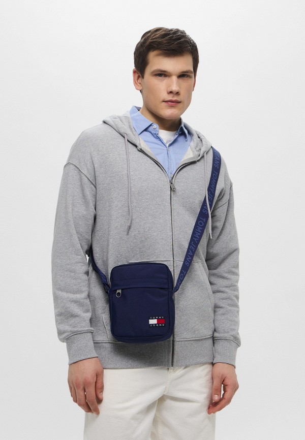 Tommy Jeans Сумка - фото 6
