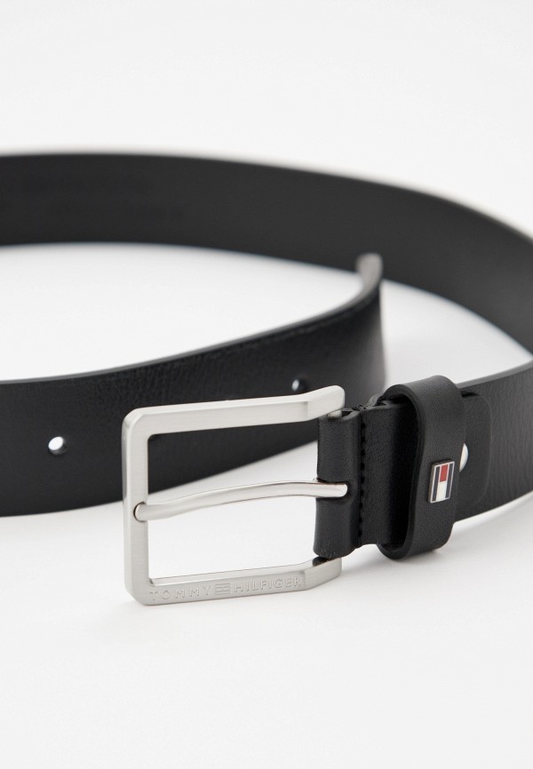 Tommy Hilfiger Ремень - фото 2