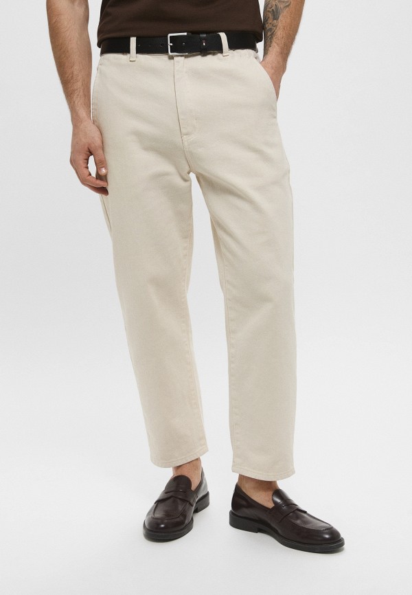 Tommy Hilfiger Ремень - фото 4