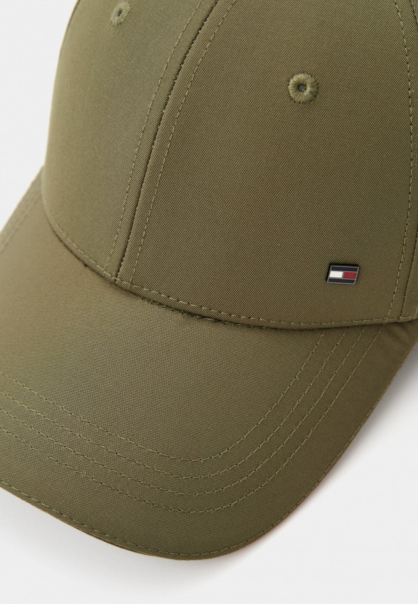 Tommy Hilfiger Бейсболка - фото 3