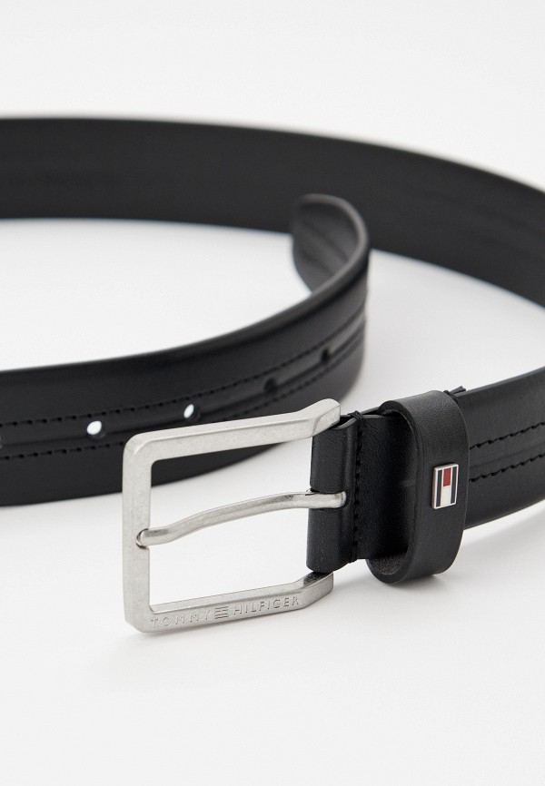 Tommy Hilfiger Ремень - фото 2