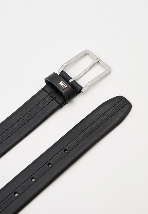 Tommy Hilfiger Ремень - фото 3