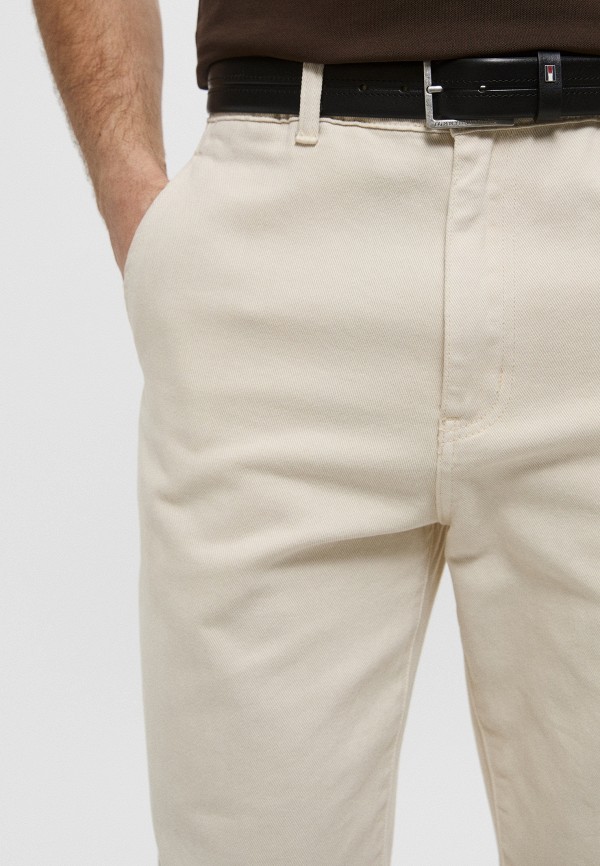 Tommy Hilfiger Ремень - фото 5