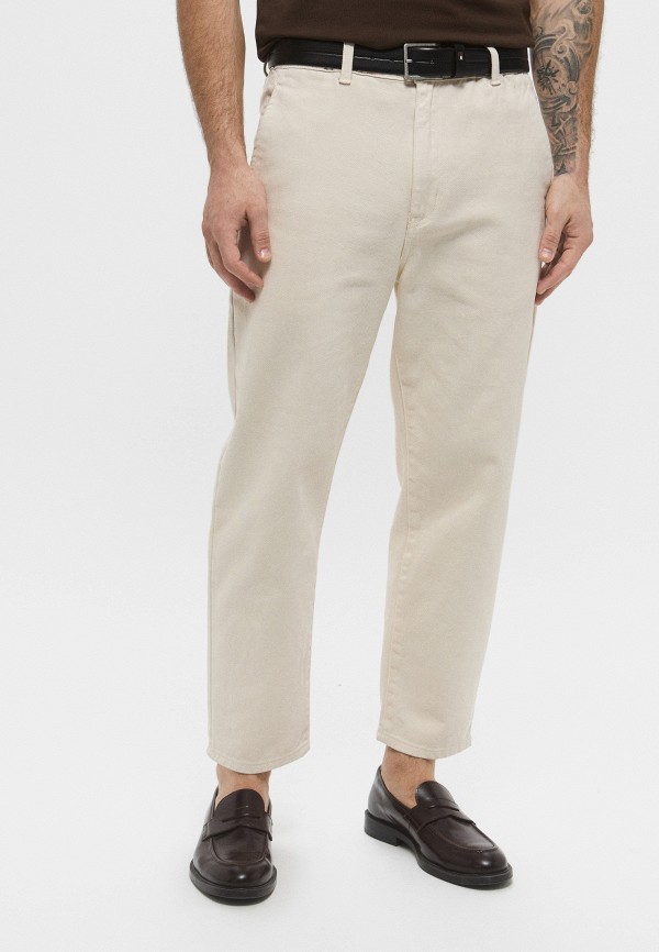 Tommy Hilfiger Ремень - фото 4