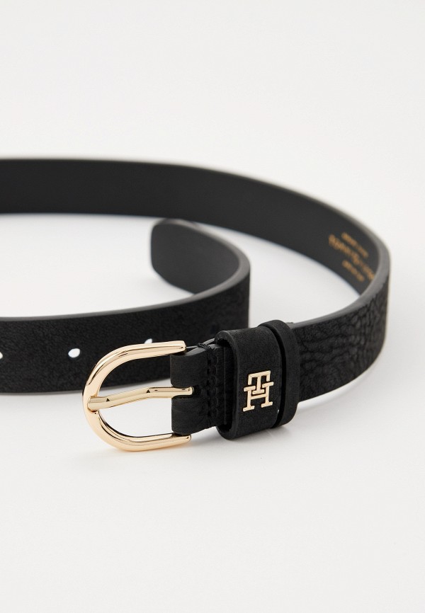 Tommy Hilfiger Ремень - фото 2