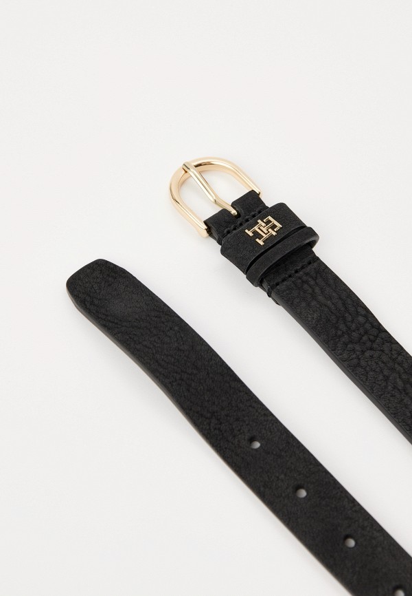 Tommy Hilfiger Ремень - фото 3