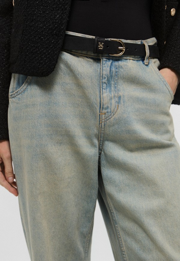 Tommy Hilfiger Ремень - фото 5