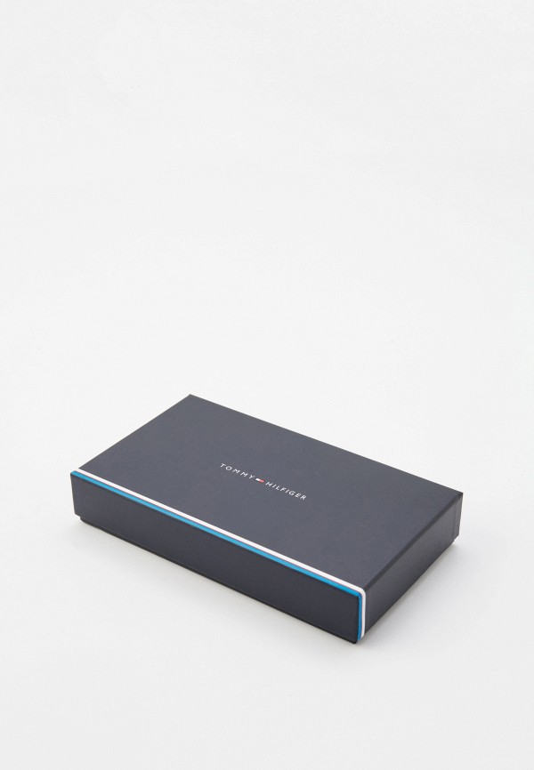 Tommy Hilfiger Кошелек - фото 5