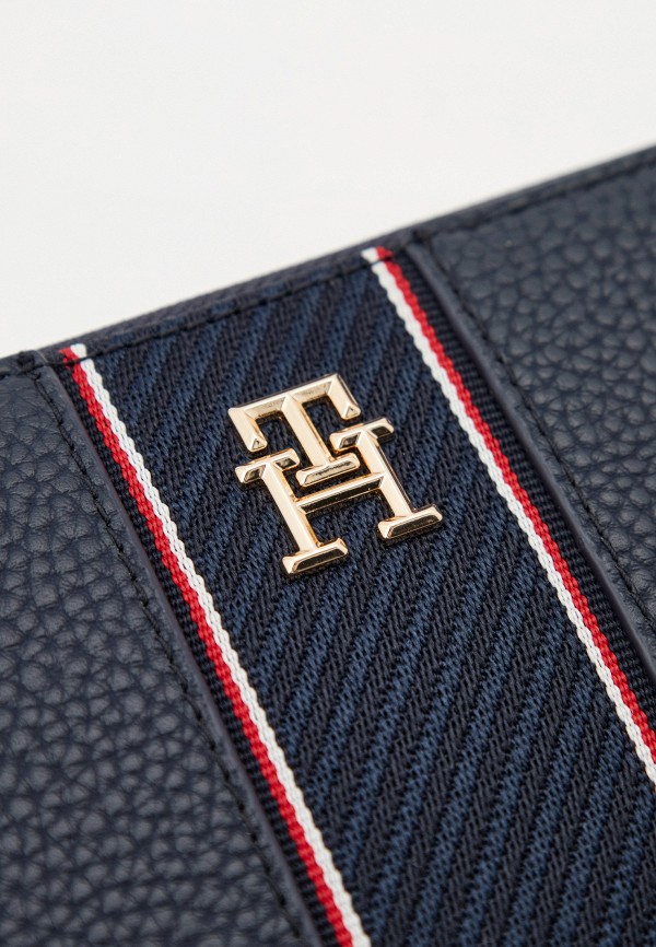 Tommy Hilfiger Кошелек - фото 3