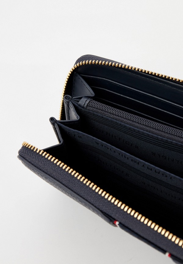 Tommy Hilfiger Кошелек - фото 4