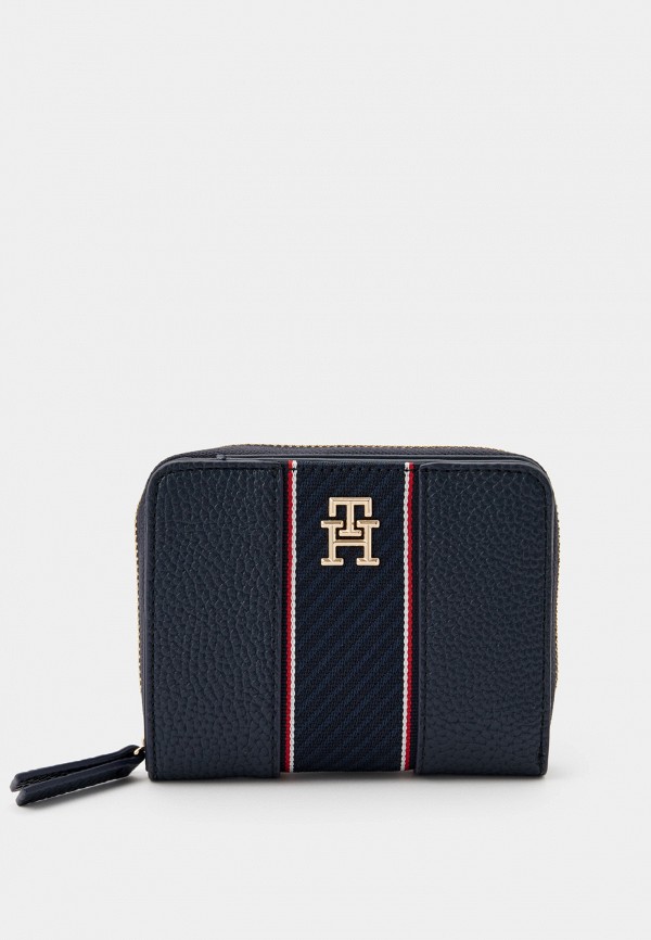 Tommy Hilfiger Кошелек - фото 1