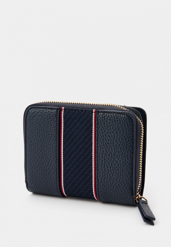 Tommy Hilfiger Кошелек - фото 2