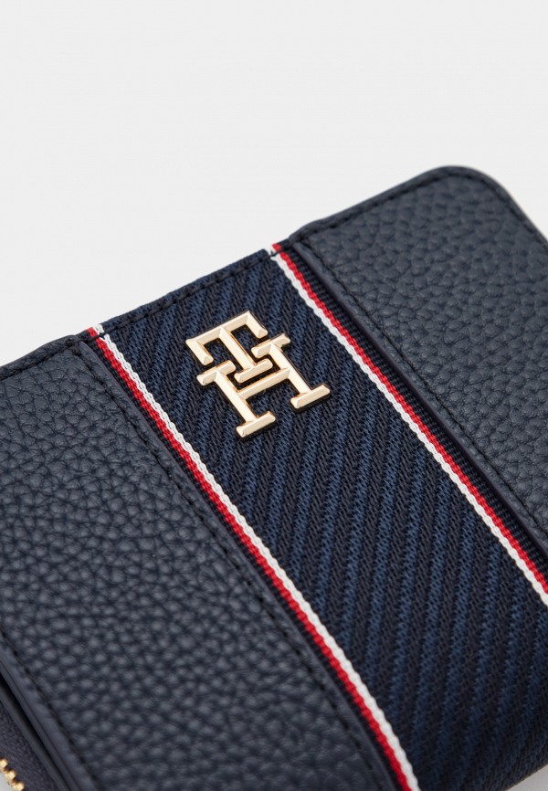 Tommy Hilfiger Кошелек - фото 3