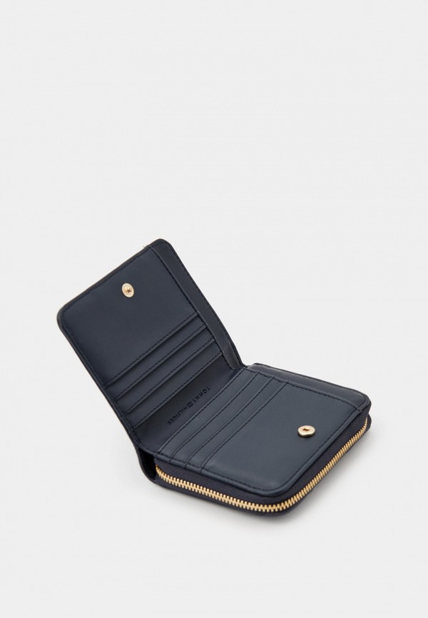 Tommy Hilfiger Кошелек - фото 4