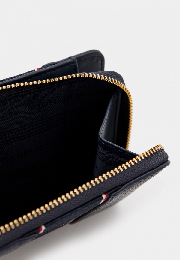Tommy Hilfiger Кошелек - фото 5