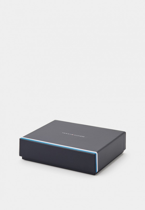 Tommy Hilfiger Кошелек - фото 6