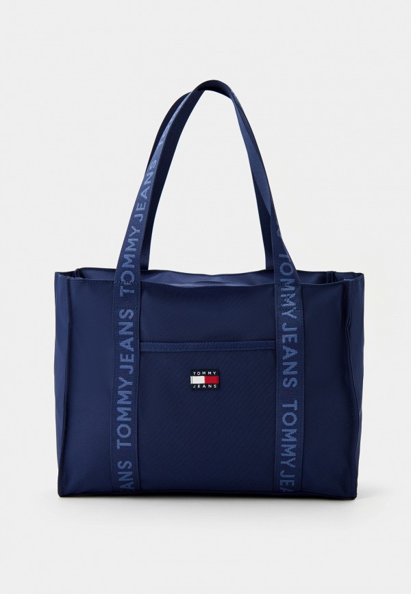 Tommy Jeans Сумка - фото 1